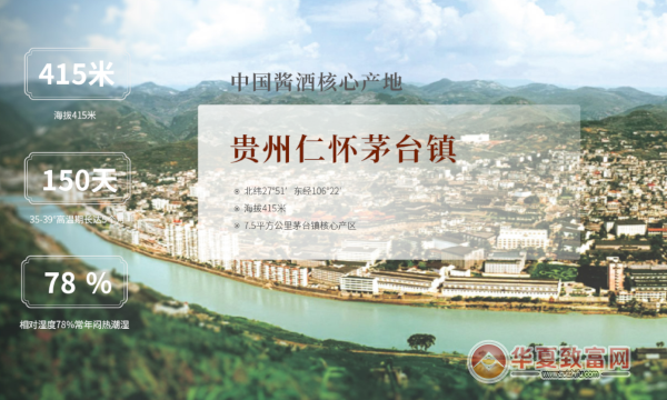 肆拾玖坊加盟